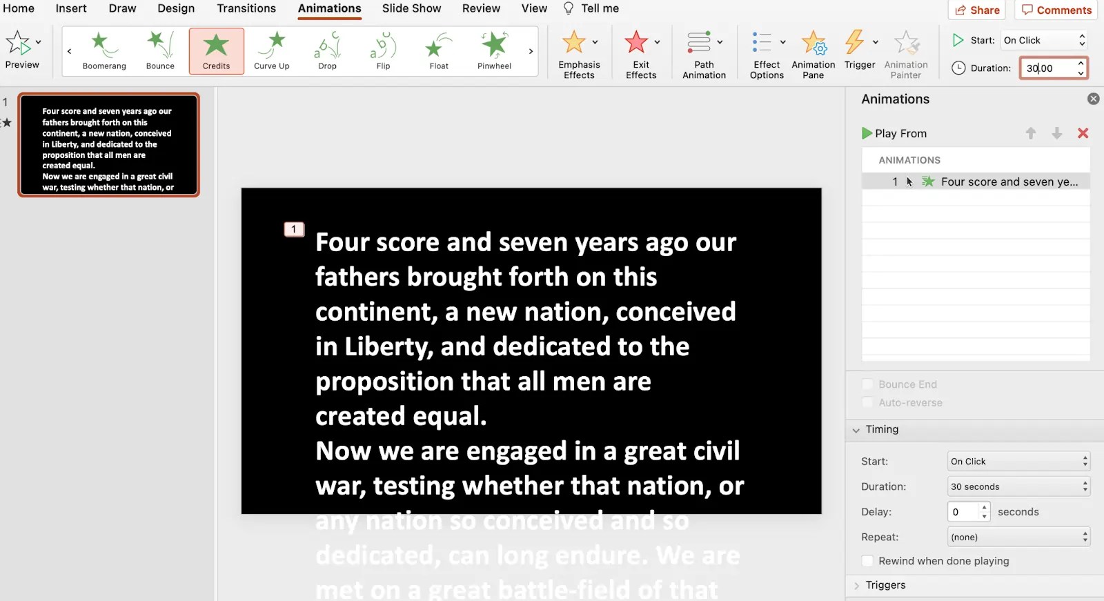 The Best 9 Teleprompter Software for 2024 (Windows & Mac)